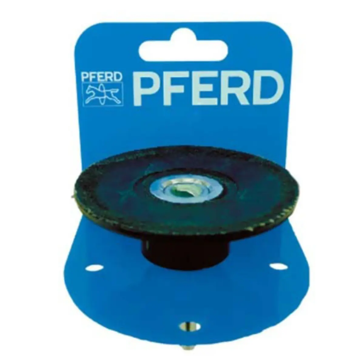 Picture of COMBI-DISC Holder, CDR Type, RM2, 50mm