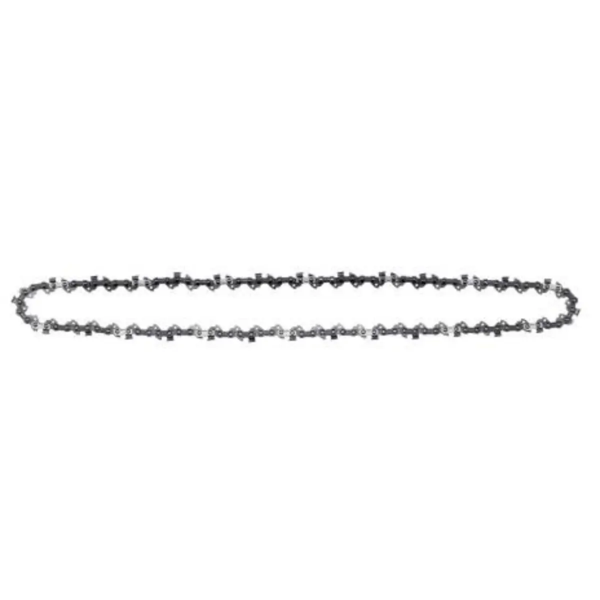 Picture of Oregon saw chain 40 cm