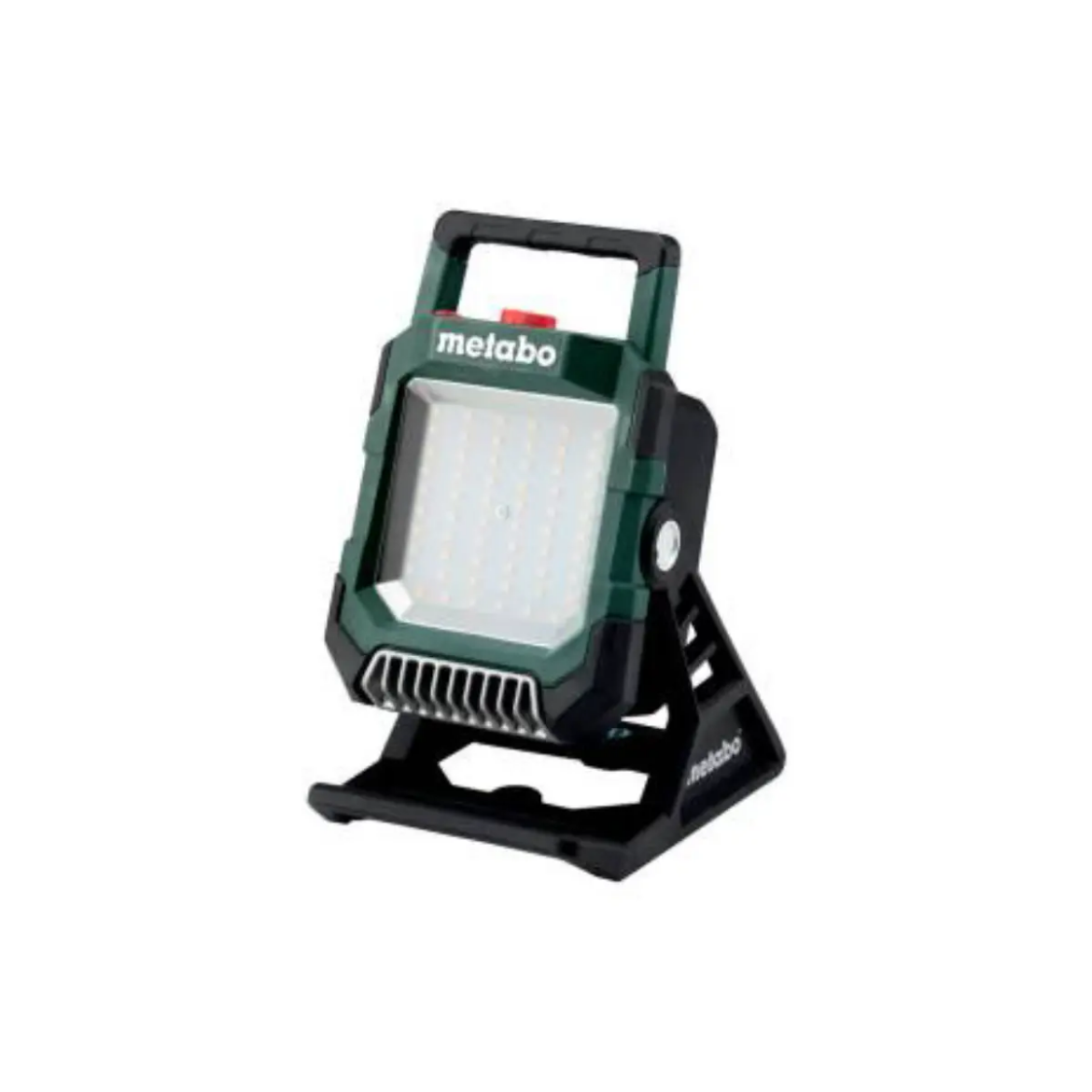 Picture of METABO Site Light, 18V Compact LED, BSA 18 LED 4000 Lumen - SKIN ONLY