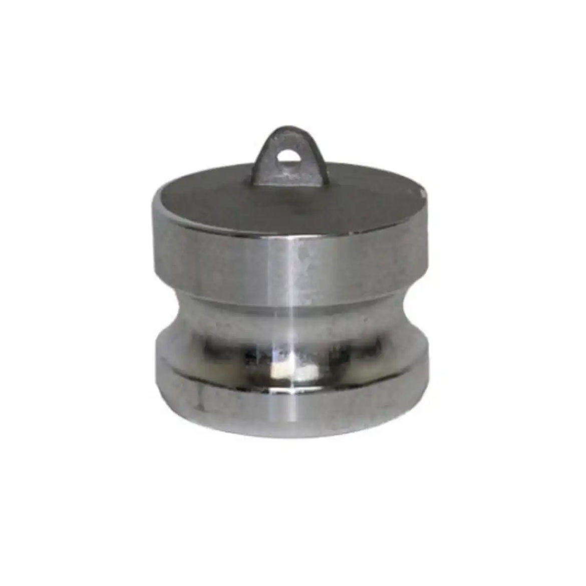 Picture of Camlock, 2" Dust plug