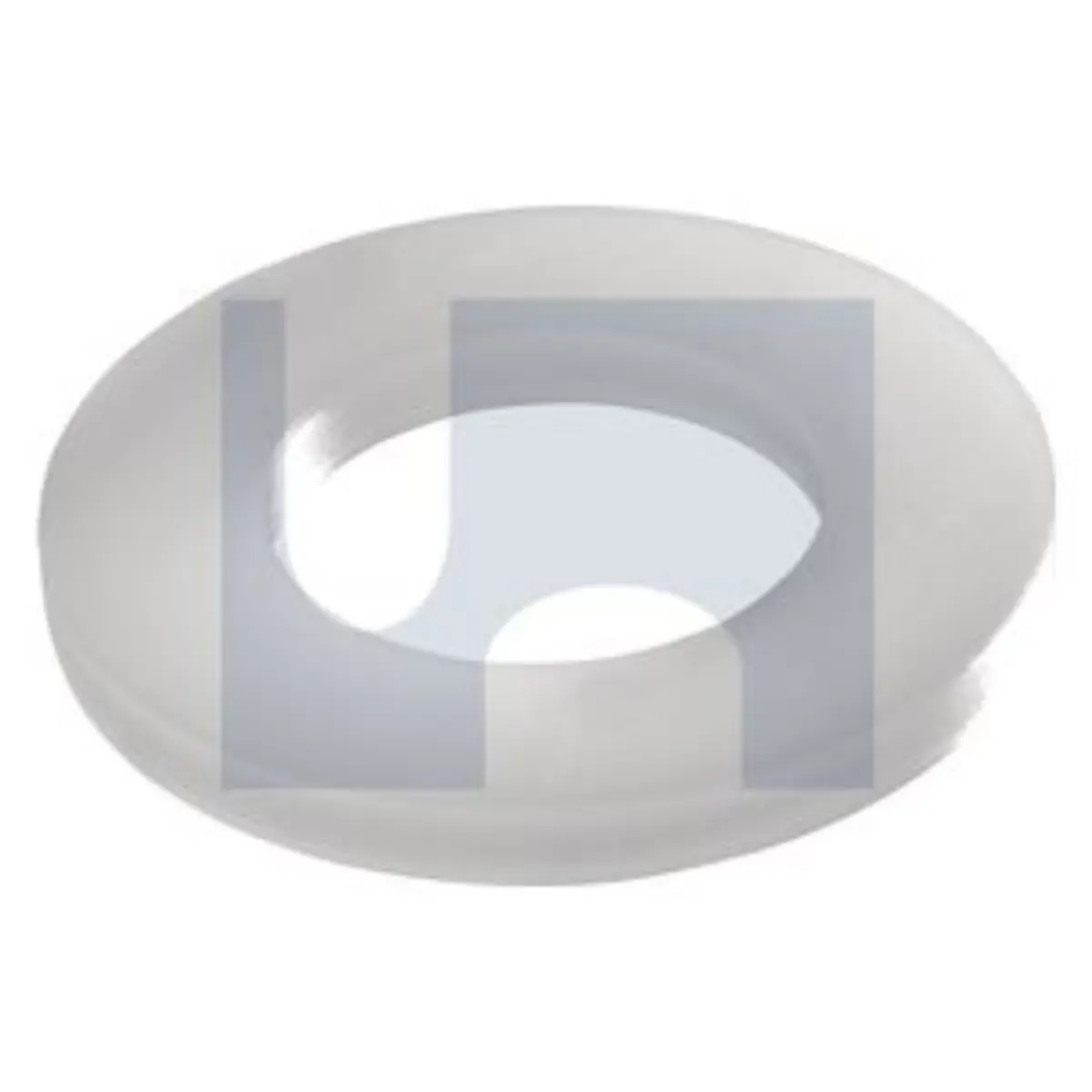 Picture of Washer, Nylon, M10 x 24.0 x 2.0