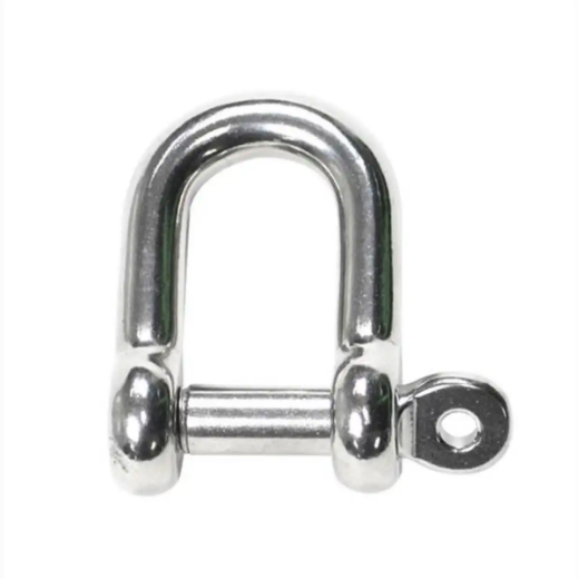 Picture of Adaptor, Brass, 1/8" BSPT Fem x 1/8" BSPT Male