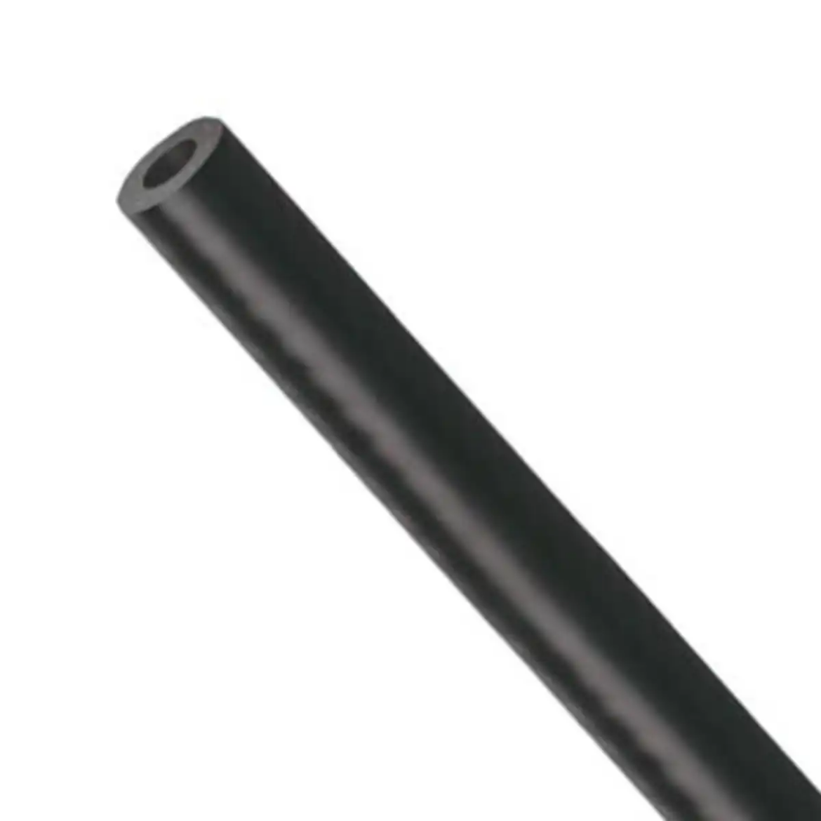 Picture of Hose, Air Brake, Rubber, 1/2", SAE J1402