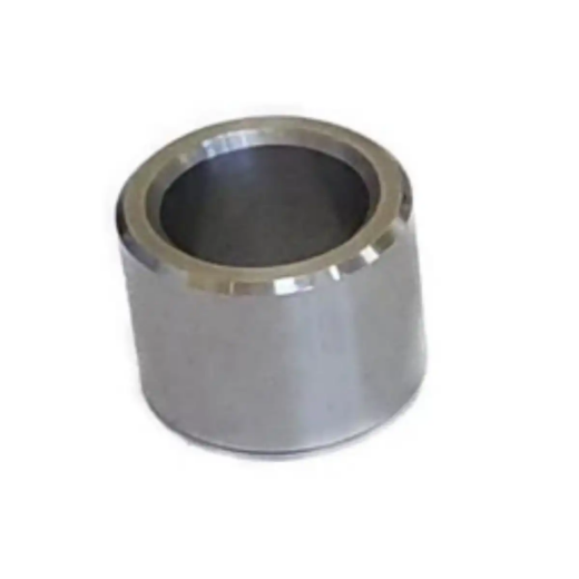 Picture of Tow Ball, 70mm Ball Diameter: 32mm Shank Length: 72mm, 4500kg | CTA-045125