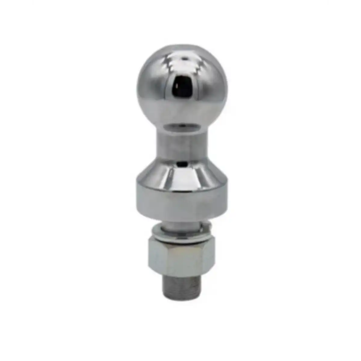 Picture of Tow Ball, 70mm Ball Diameter: 32mm Shank Length: 72mm, 4500kg | CTA-045125