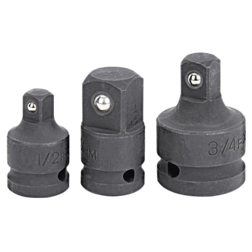 Picture of Plug, Brass, 1/8" BSPT