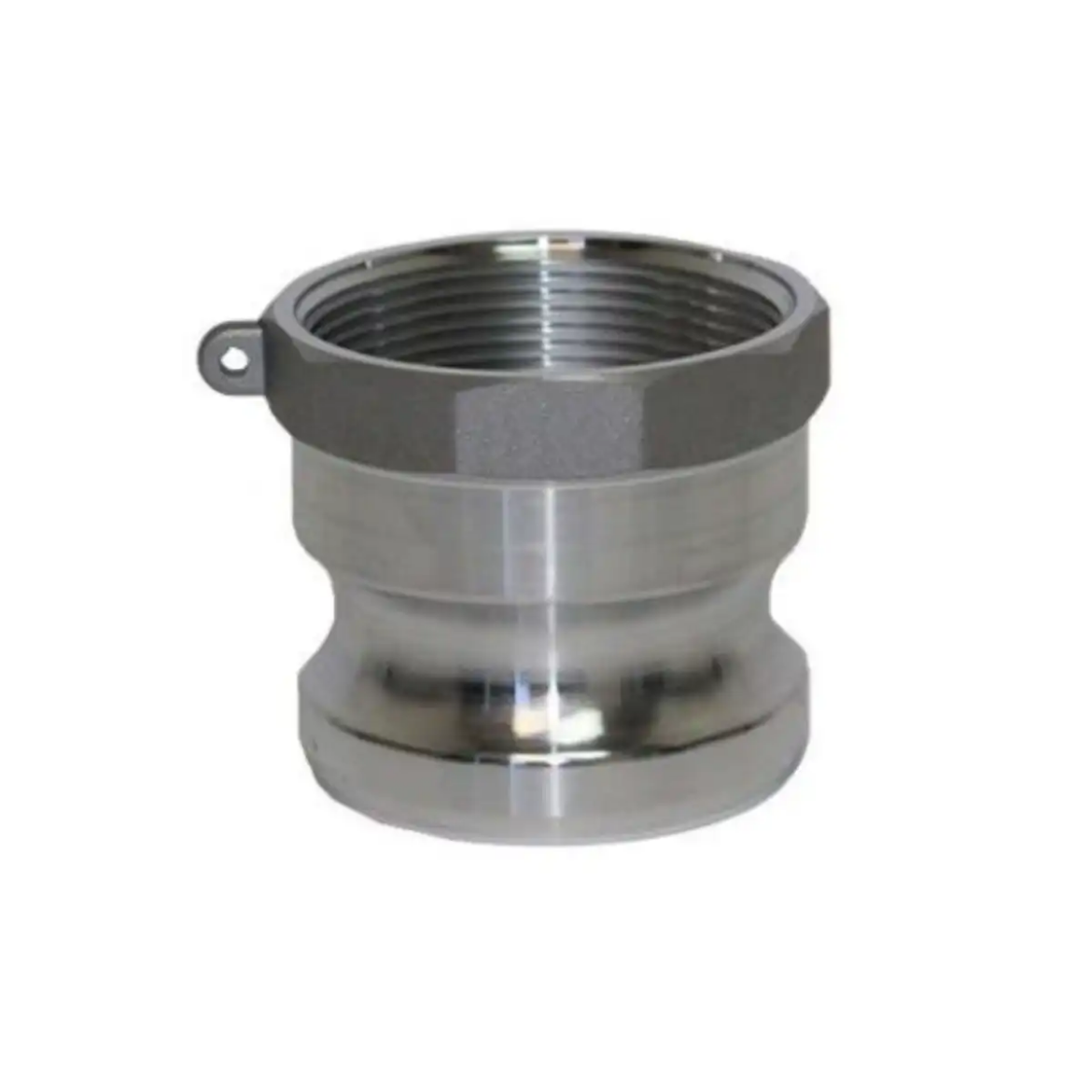 Picture of Camlock, 4" Male cam x Fem BSP