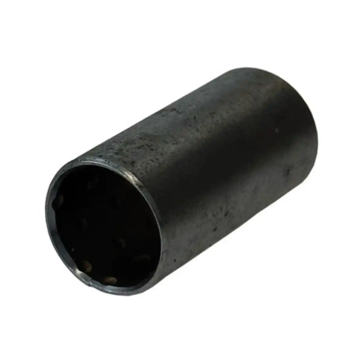 Picture of Bush, 18mm for CTR R/Roller Hanger 2T-4T