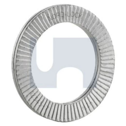 Picture of Washer, Nordlock, 6mm