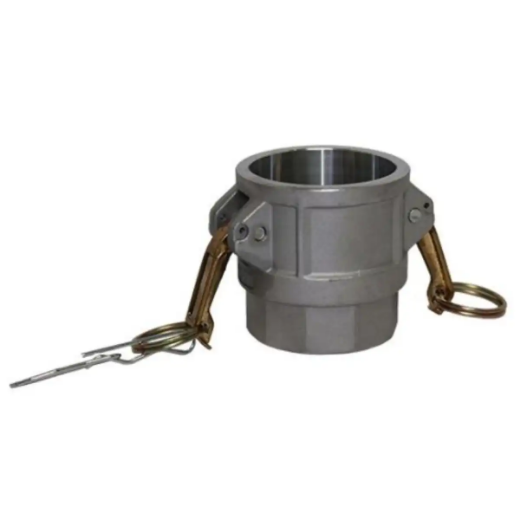 Picture of Camlock, 2" Fem cam x Fem BSP