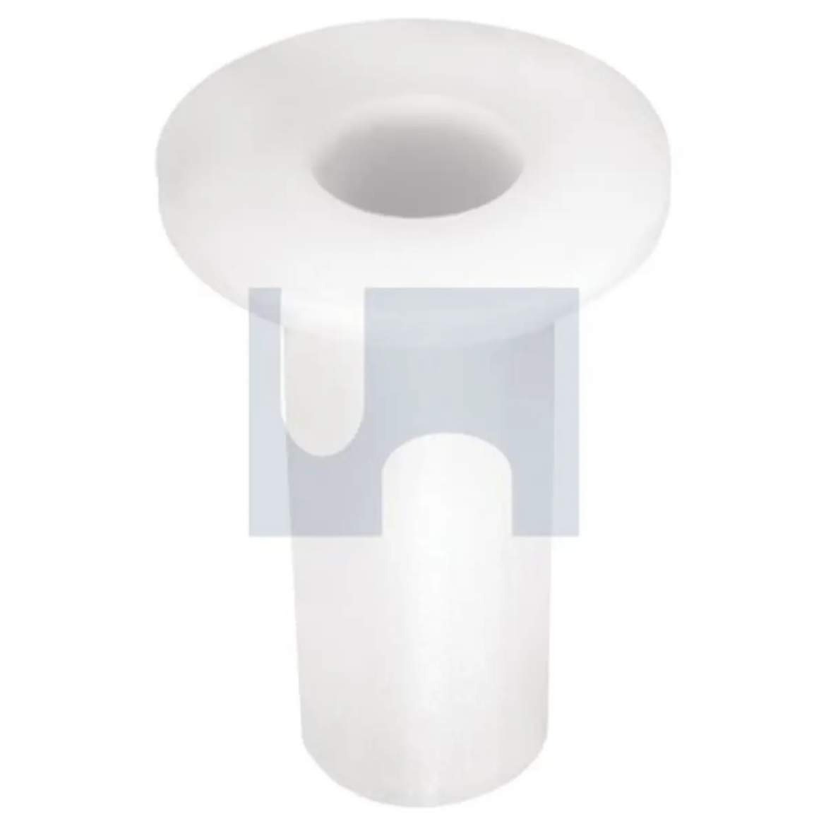 Picture of Washer, Nylon Shoulder, M16 x 15mm