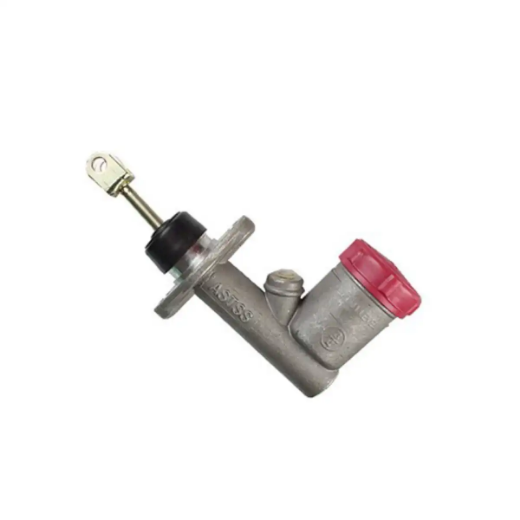 Picture of Male Connector, Std Comp, 3/8" x 3/8" BSP