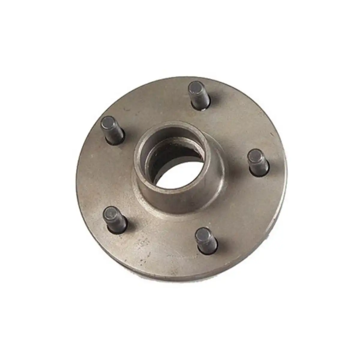 Picture of Lazy Hub, Ford 5S | 5 x 114.3mm (1/2") LM / SL 58.6mm Boss