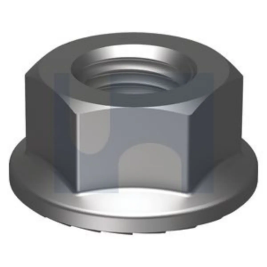Picture of Fuel Filter Assembly, Clear Bowl, Filter Head 1"BSP, Petrol & Diesel, (suits FF246, PF10, HA7S, NS20)