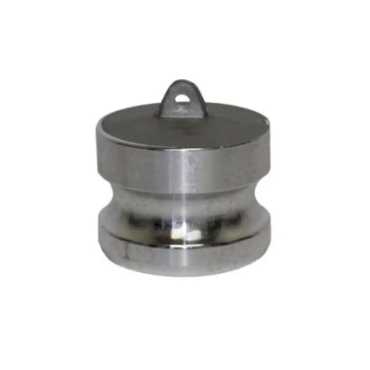 Picture of Camlock, 4" Fem cam x Fem BSP