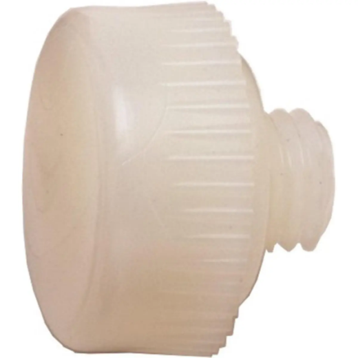 Picture of Male Elbow, 90deg, Std Comp, 3/8" x 1/8" BSP