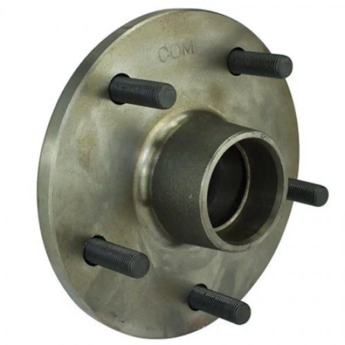 Picture of Lazy Hub, Holden Commodore 5S | 5 x 120mm (7/16") SL (1450kg) 58.6mm Boss