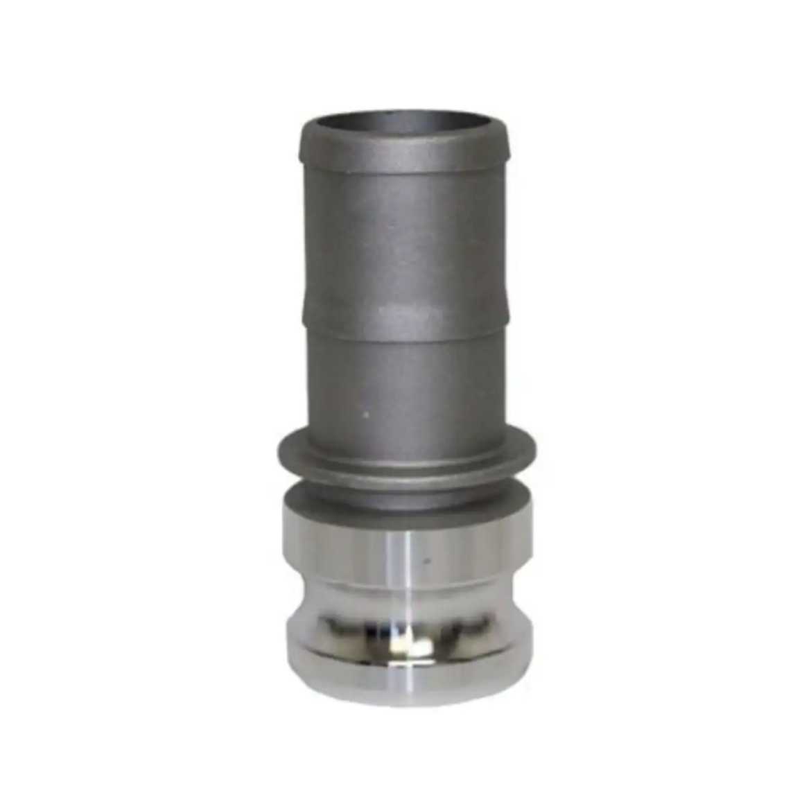 Picture of Camlock, 4" Male cam x Hose Barb