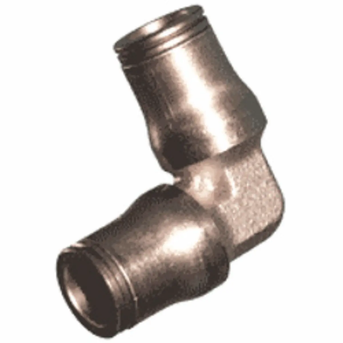Picture of Elbow, NP Push Fit, 6mm