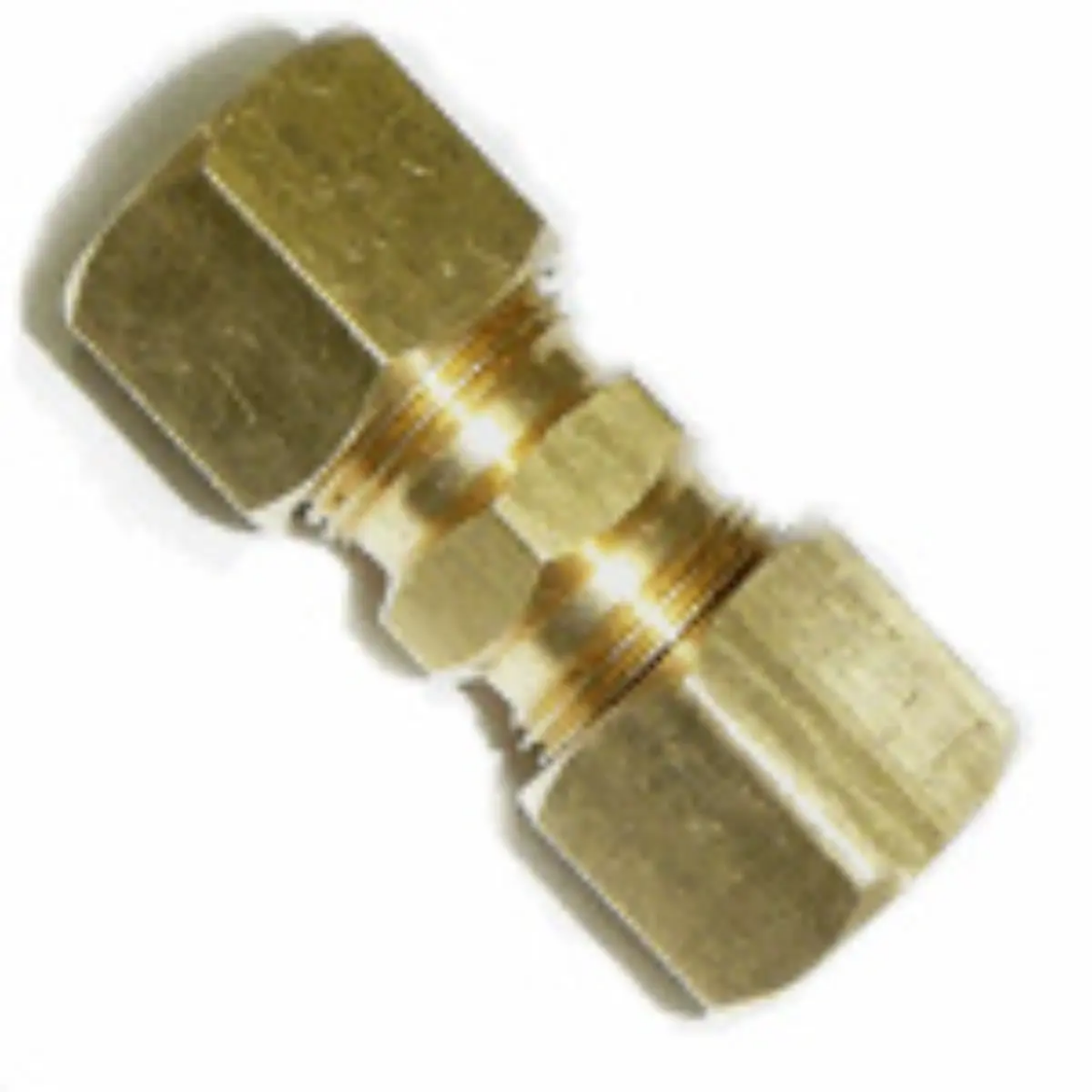 Picture of Joiner, Std Comp, 1/2"