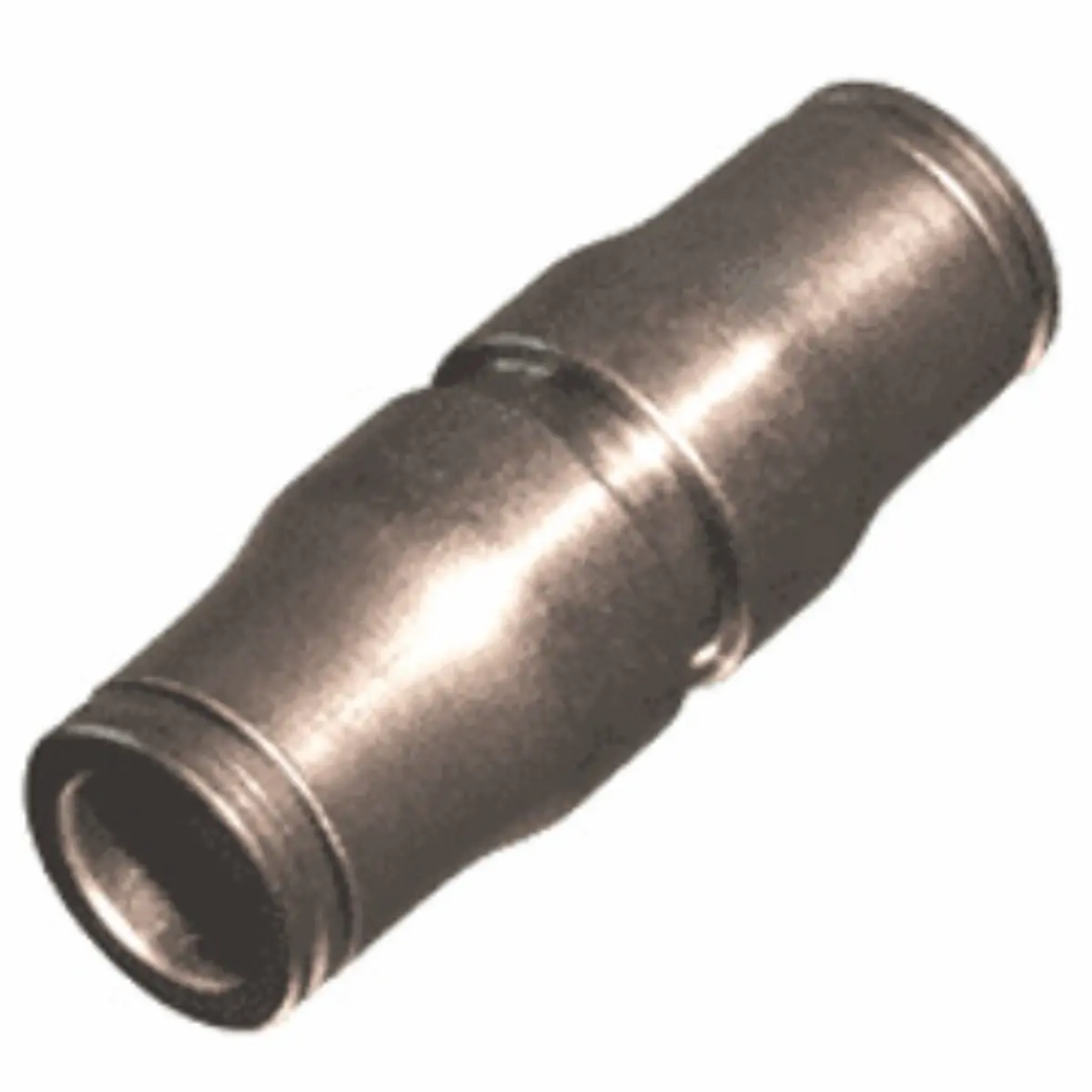 Picture of Joiner, NP Push Fit, 1/4"