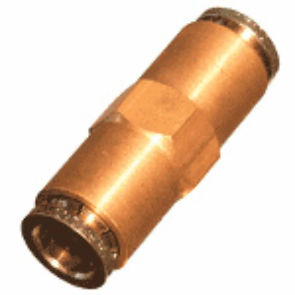 Picture of Joiner, A/B Quick Fit 12mm