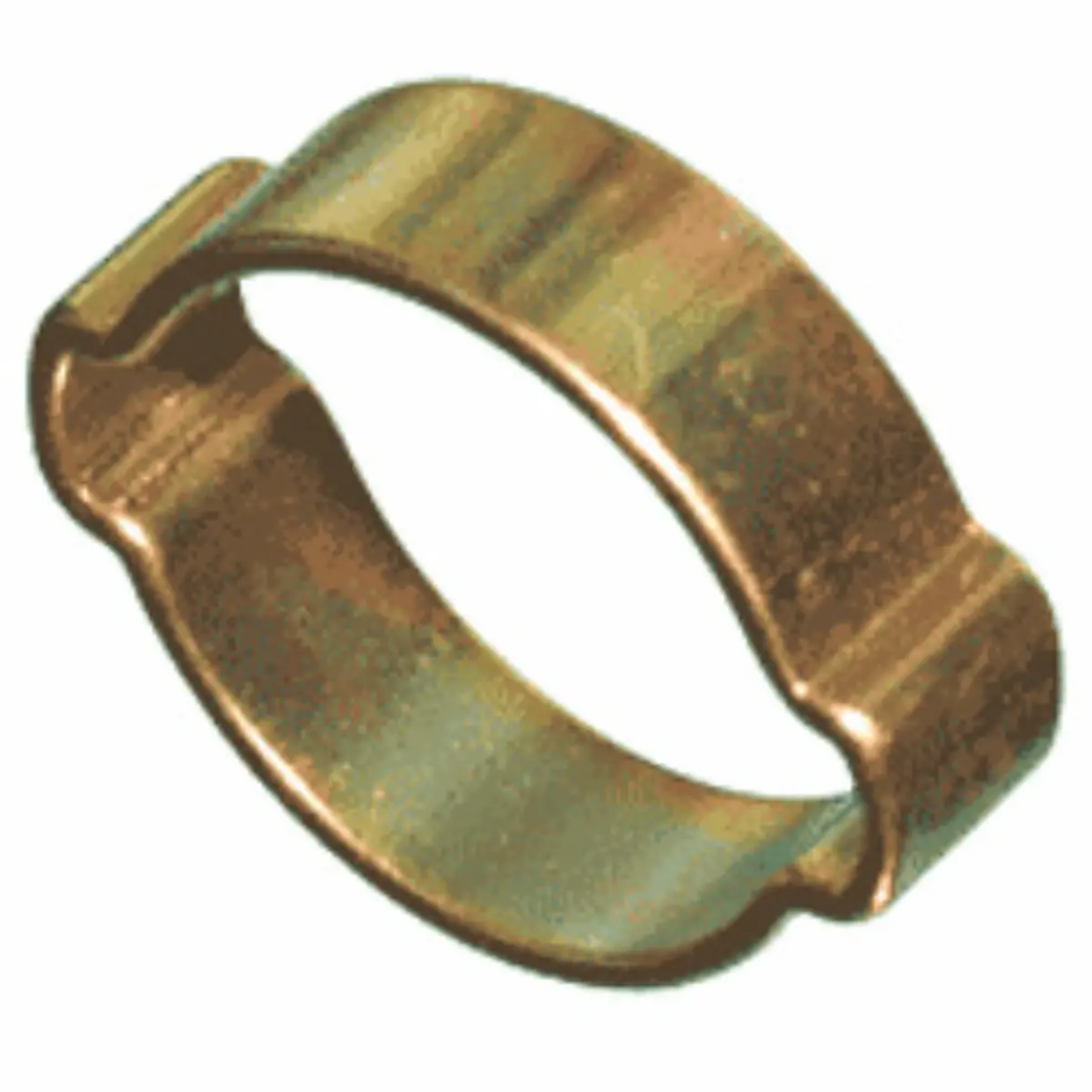 Picture of O'Clip, 11-13mm, suit tube O.D 1/2"