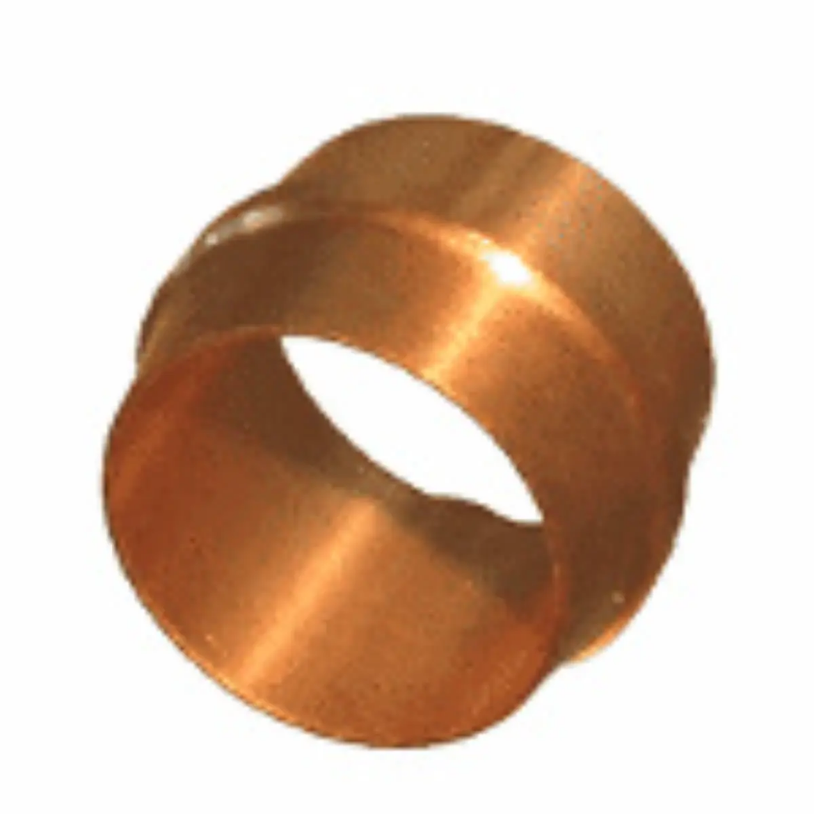 Picture of Olive, NTA Style, 3/8"