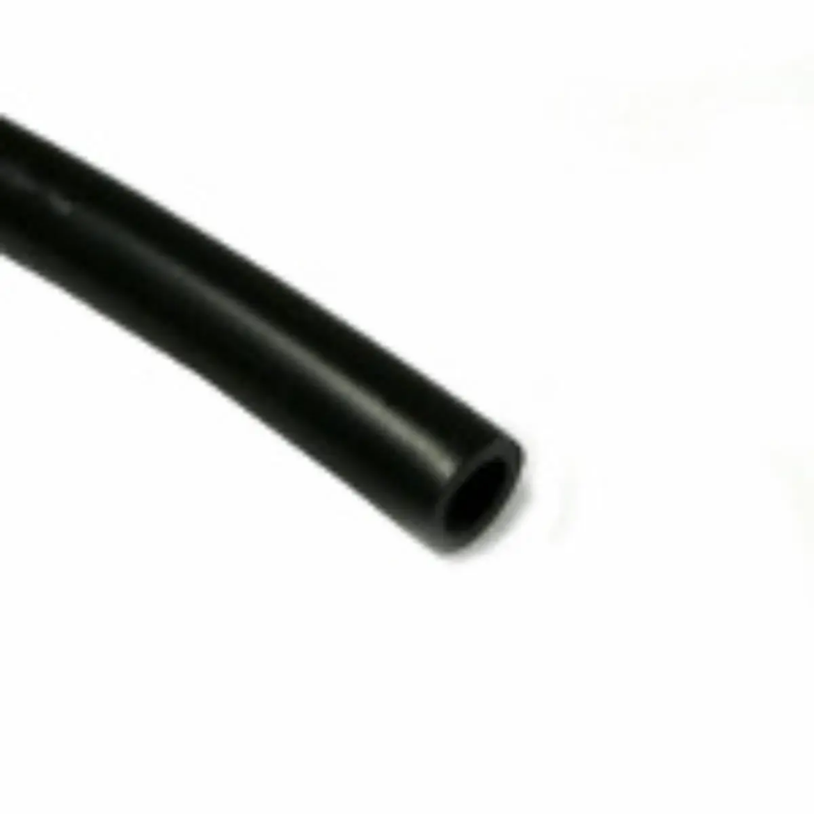 Picture of Tube, Nylon, 1/8"