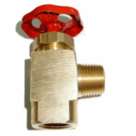 Picture for category Valves
