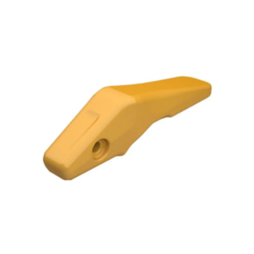 Picture for category Teeth