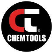 Picture for category Chemtools
