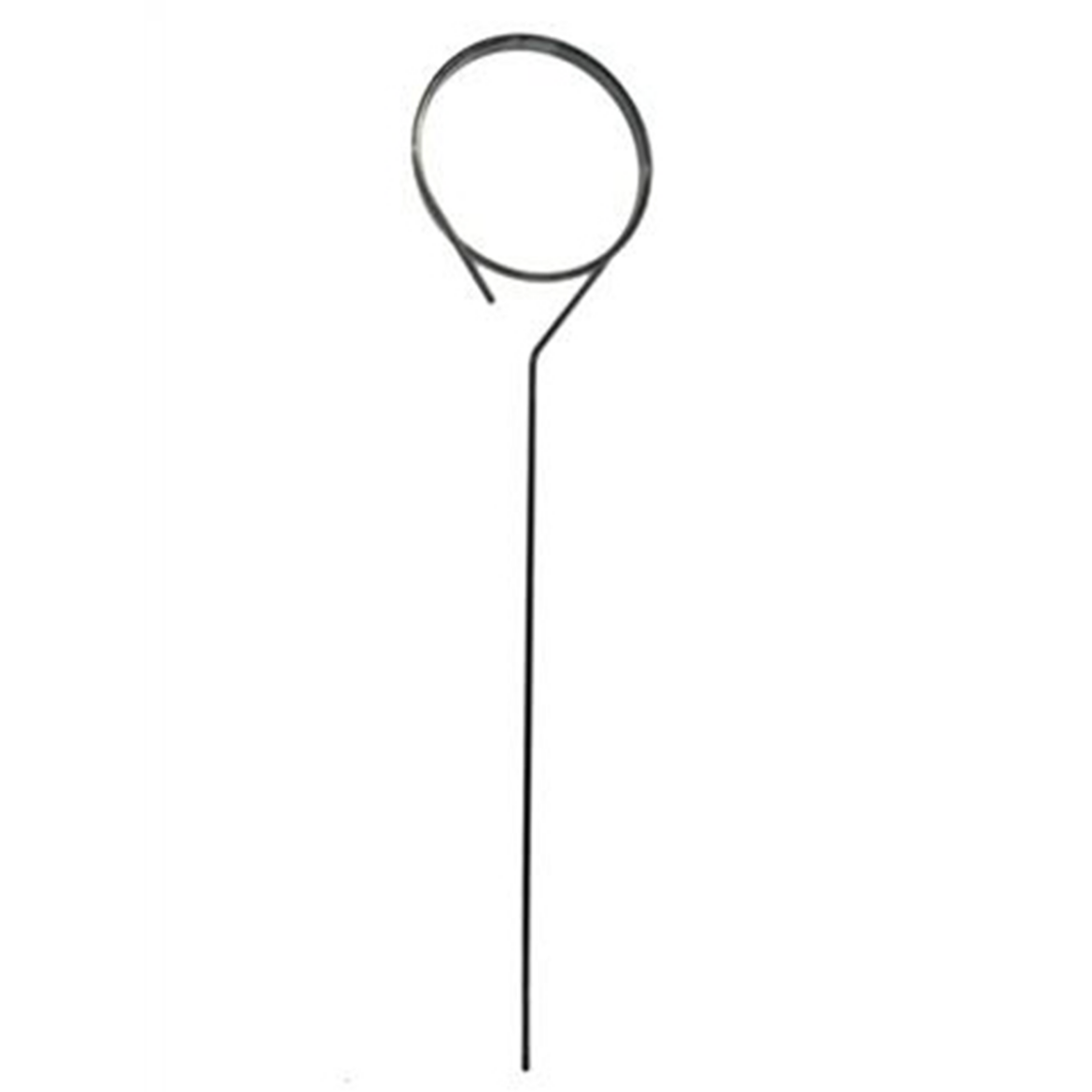 Picture of Nozzle Cleaning Pin