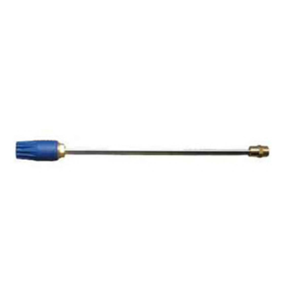 Picture of UR25 Turbo Nozzle w/Half Lance 500mm long, 3650psi w.p