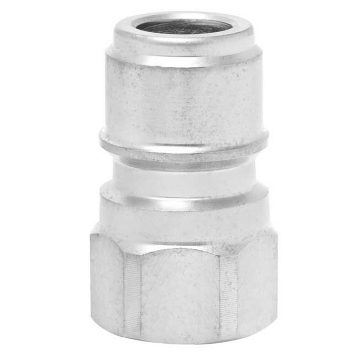 Picture of Quick Connect Plug, 3/8" BSP Female, ARS350