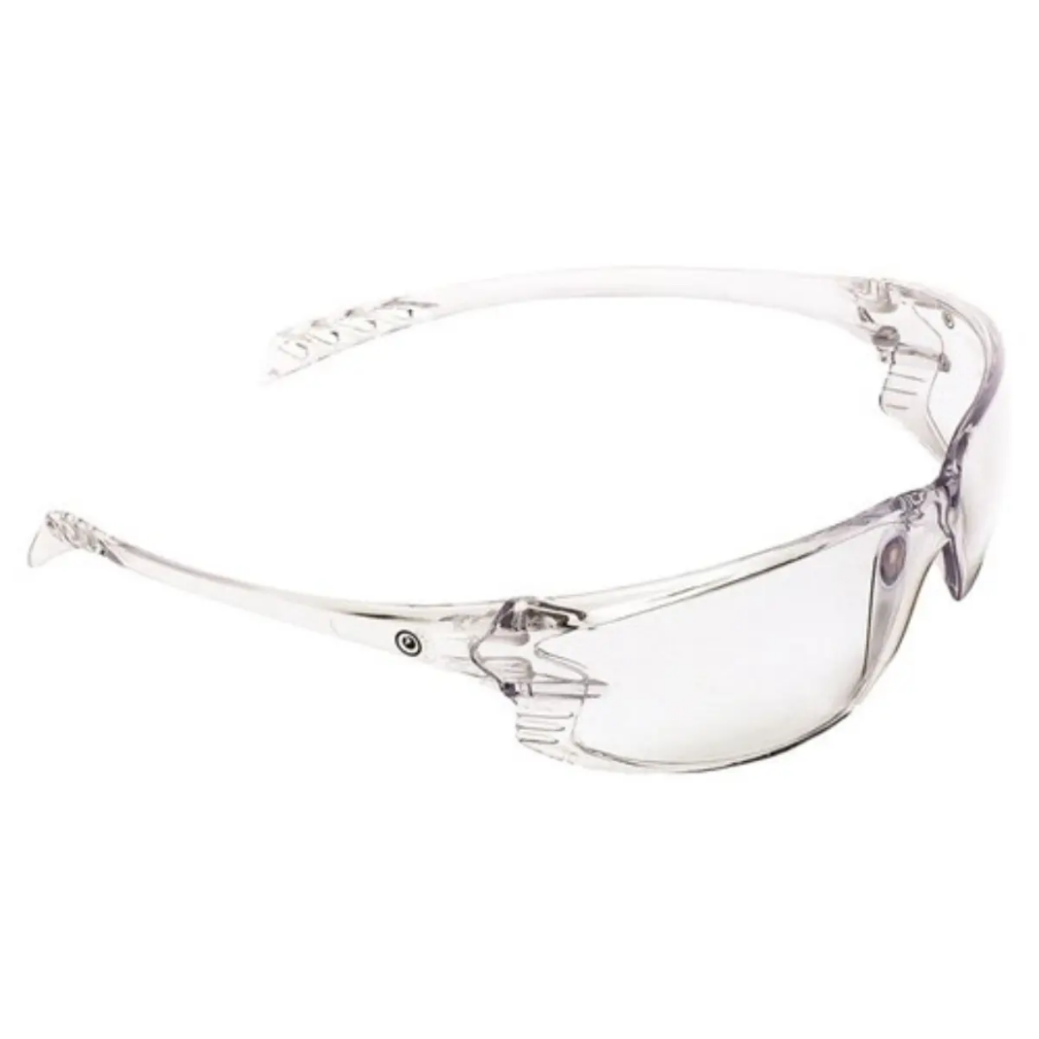 Picture of SAFETY GLASSES 9900 CLEAR LENS