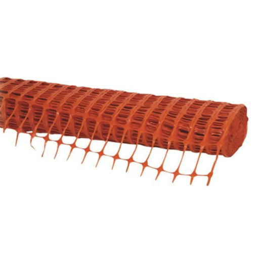 Picture for category Bunting & Mesh