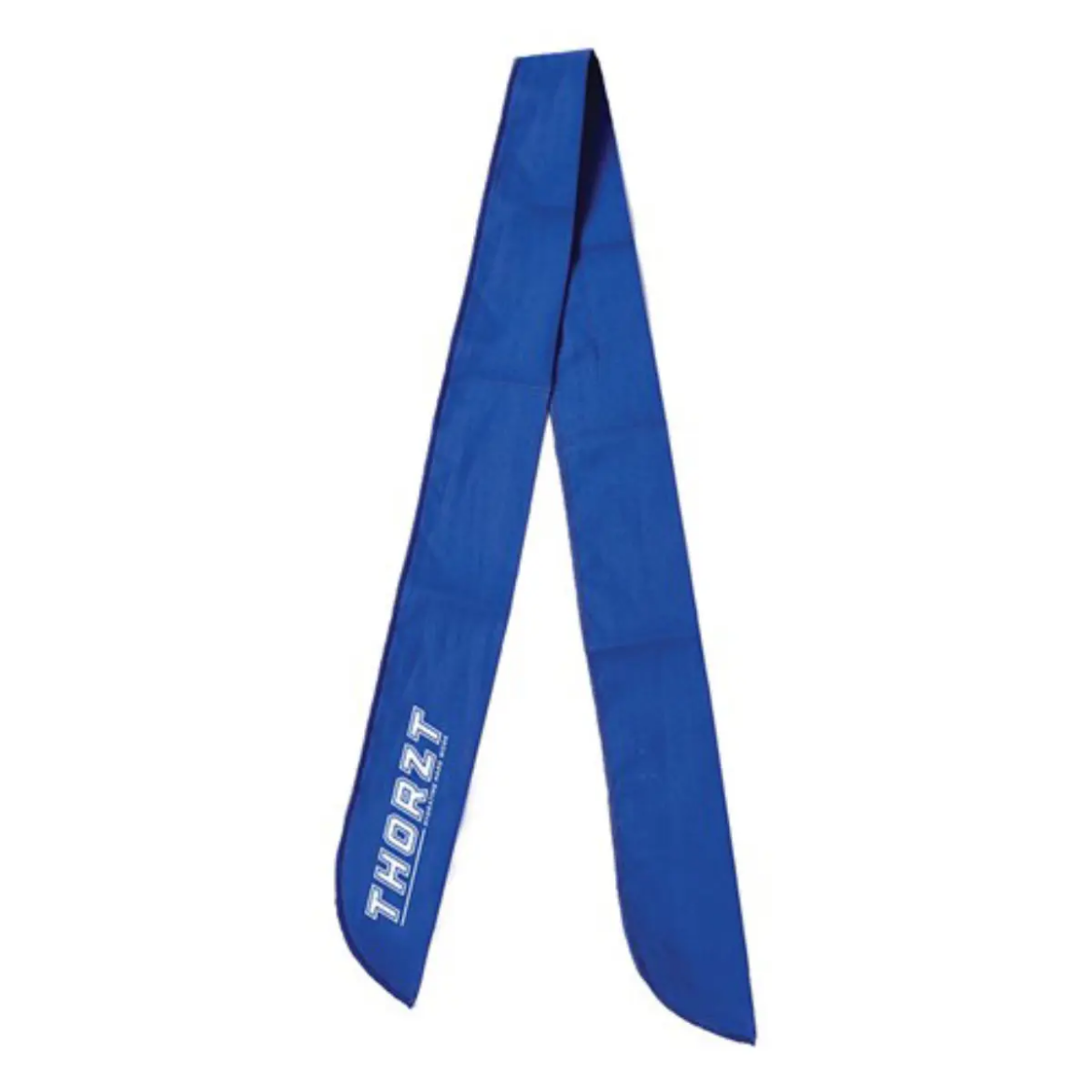 Picture of Cooling Tie, Royal Blue, Thorzt