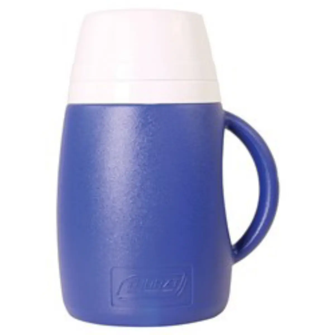 Picture of THORZT COOLER 2L BLUE, SPECIAL - CLEARANCE - RRP $28.55 INC