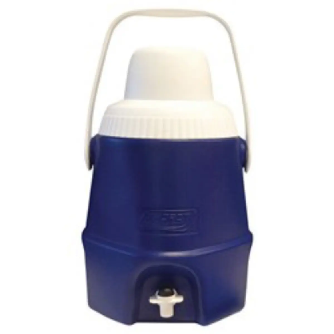 Picture of THORZT COOLER 5L BLUE, SPECIAL