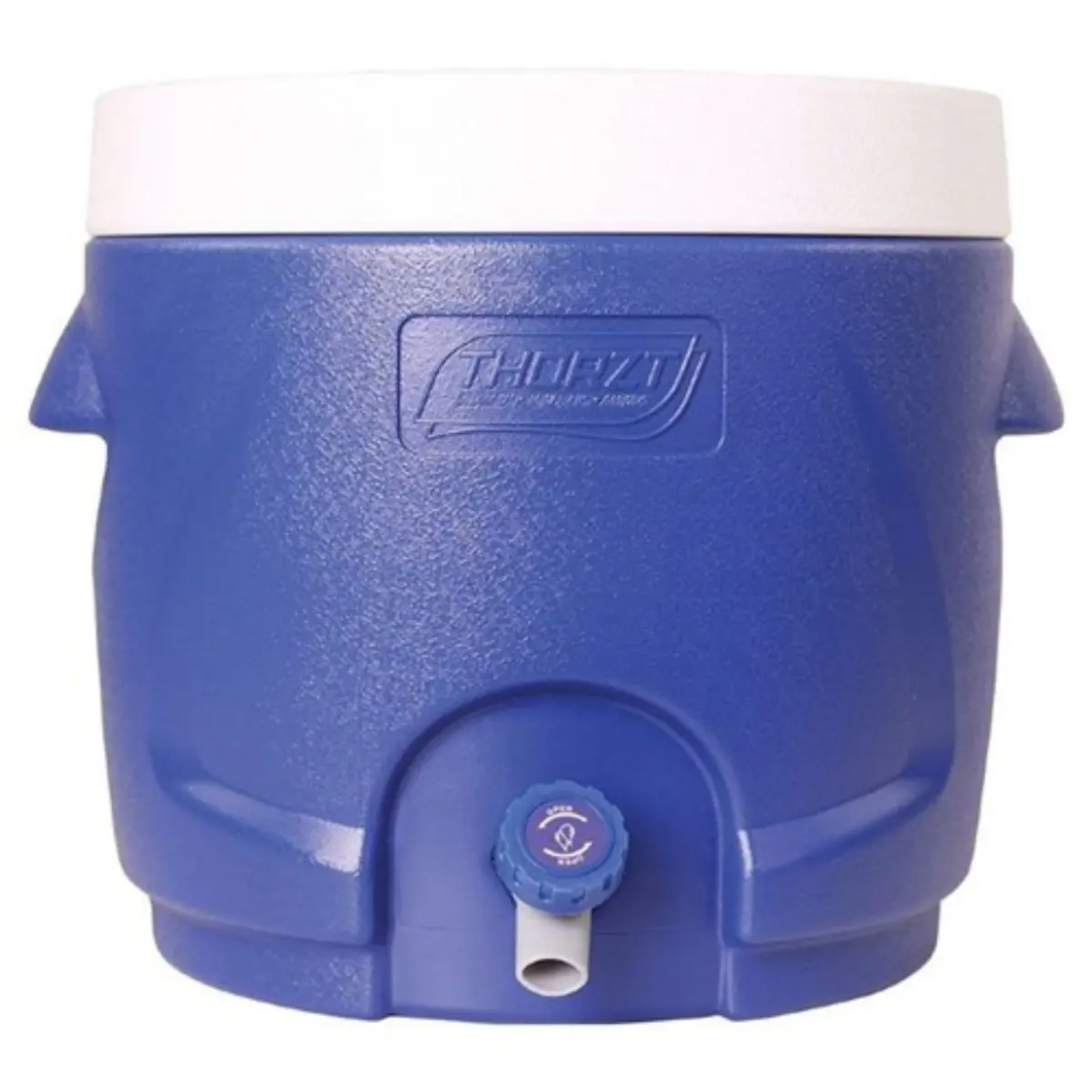 Picture of THORZT COOLER 10L BLUE, SPECIAL - CLEARANCE - RRP $80 INC
