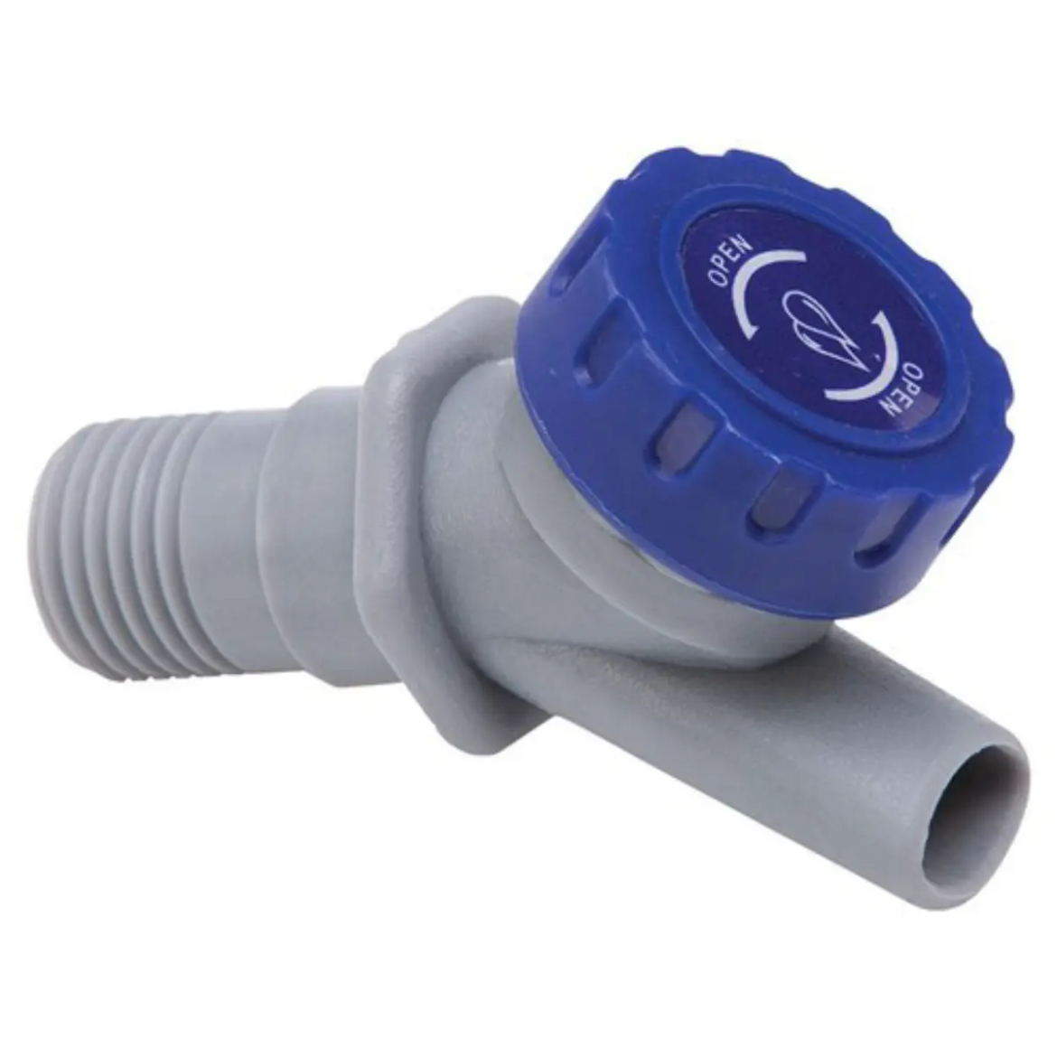 Picture of DRINKS COOLER REPLACEMENT TAP
