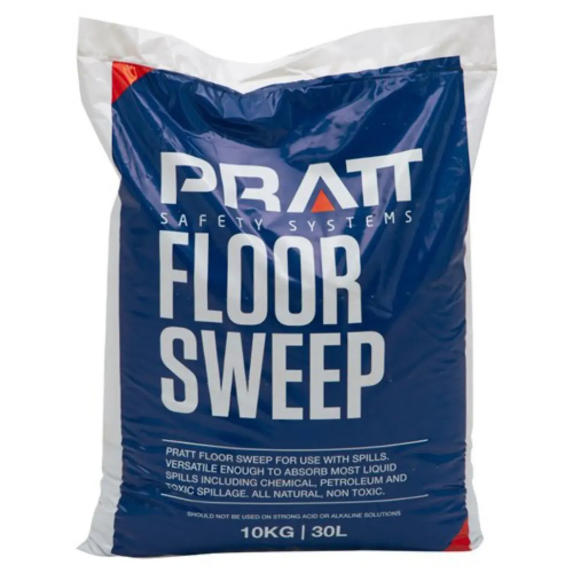 Picture of PRATT GENERAL PURPOSE FLOOR SWEEP - 10KG