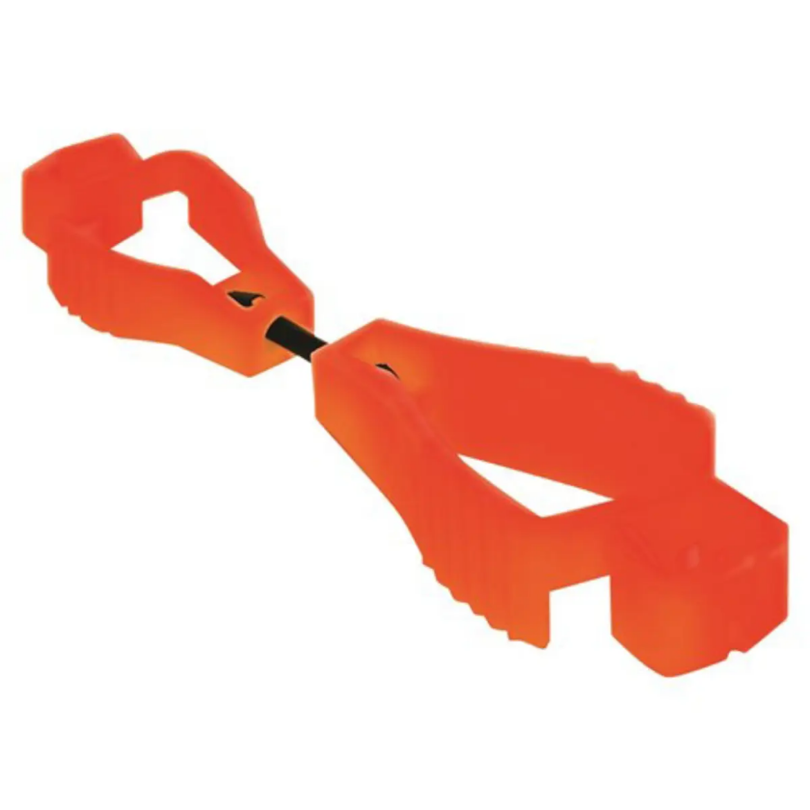 Picture of GLOVES CLIP KEEPER ORANGE