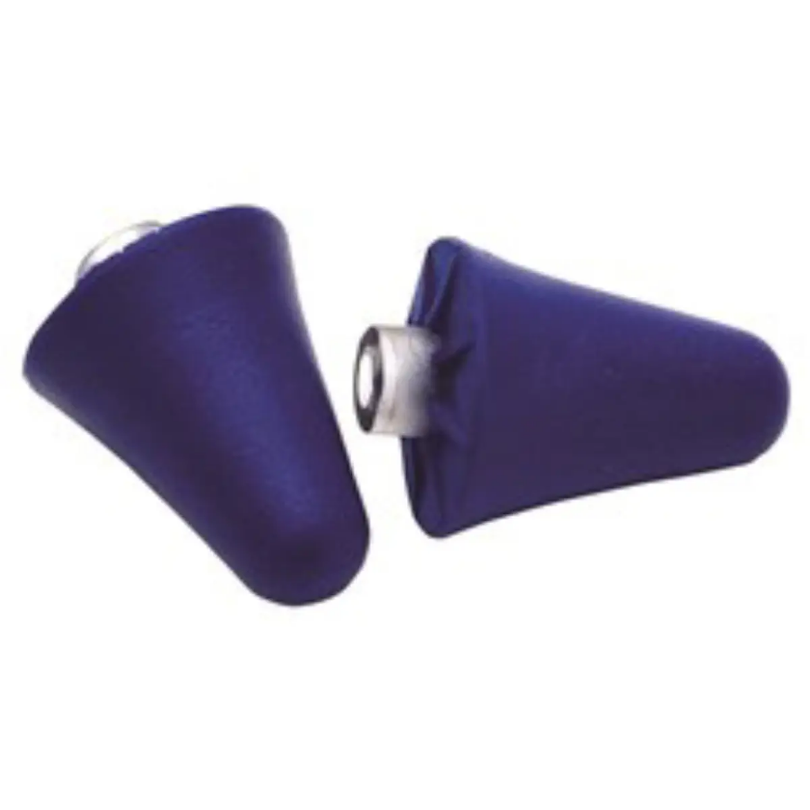Picture of PROBAND FIXED REPLACEMENT EARPLUG PADS FOR HBEPA