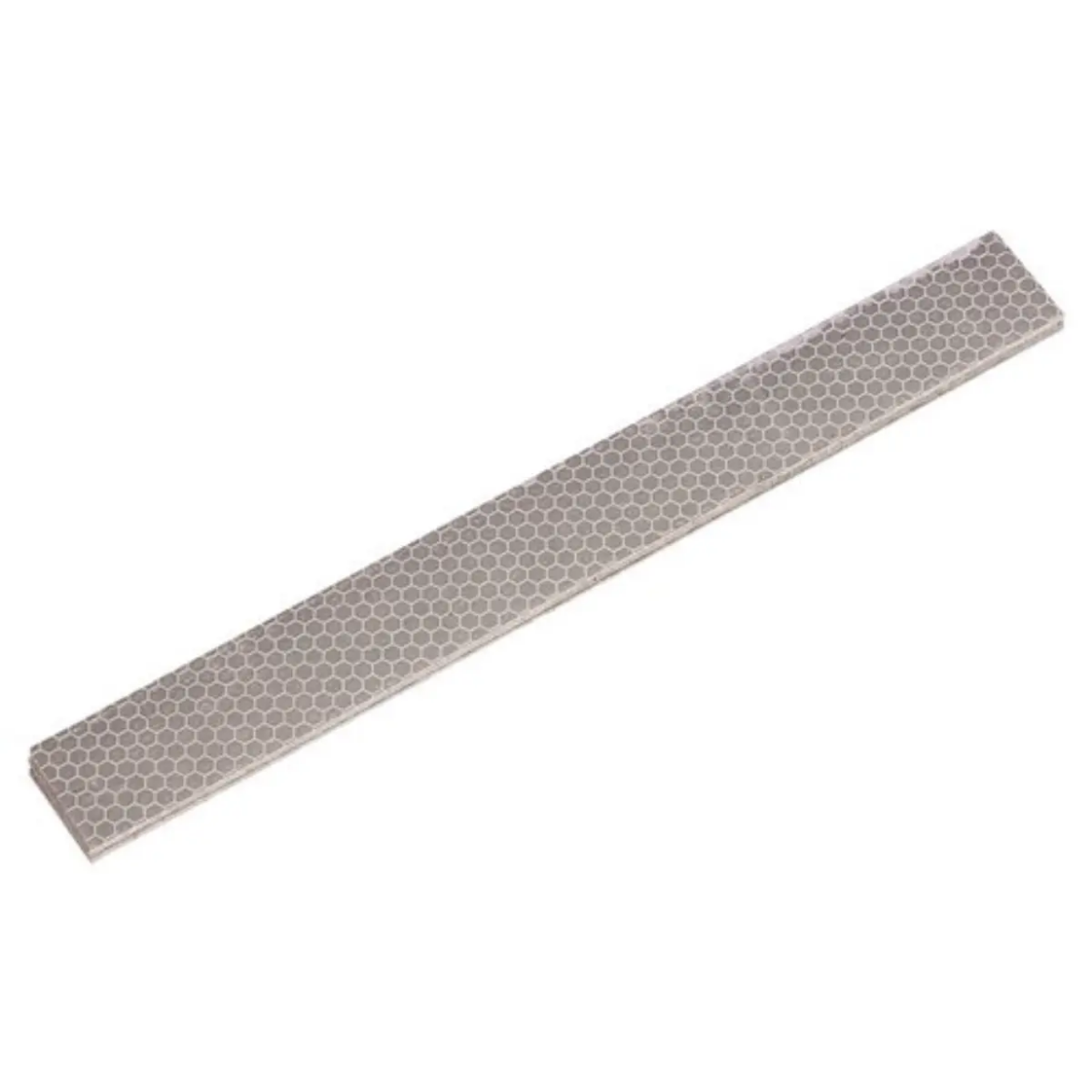 Picture of HARD HAT REFLECTIVE TAPE STRAIGHT