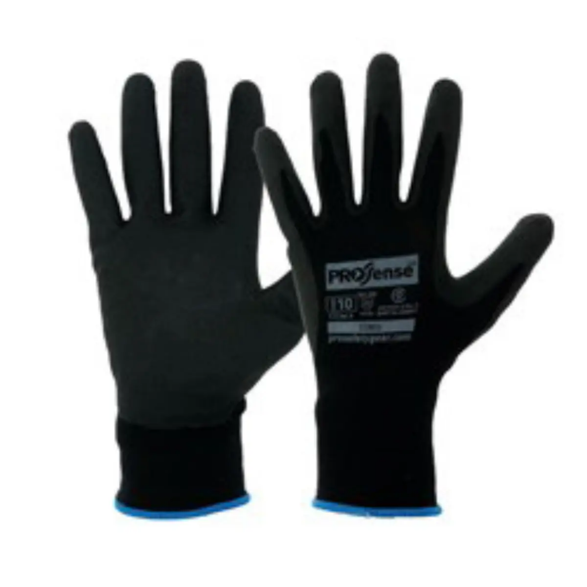 Picture of PROSENSE STINGA GLOVES SIZE 7