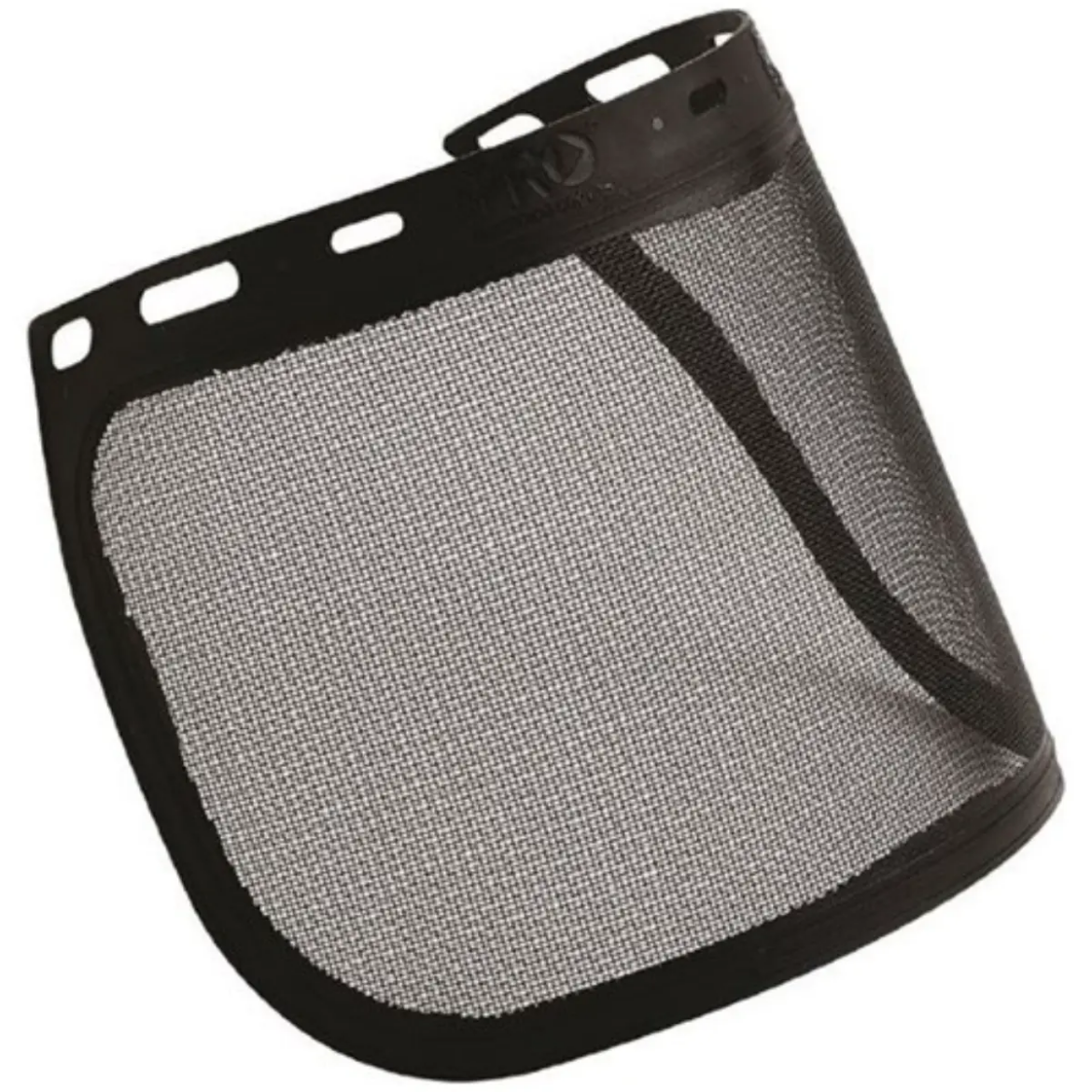 Picture of STRIKER VISOR TO SUIT PRO CHOICE SAFETY GEAR BROWGUARDS (BG & HHBGE) MESH LENS