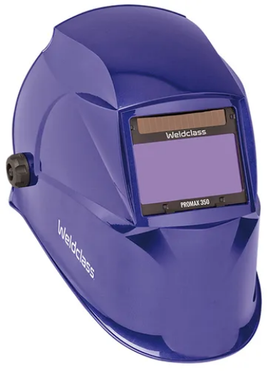 Picture of PYROMATE RED WELDERS CAP RUSTY RED