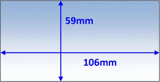 Picture of PYROMATE RED WELDERS CAP RUSTY RED